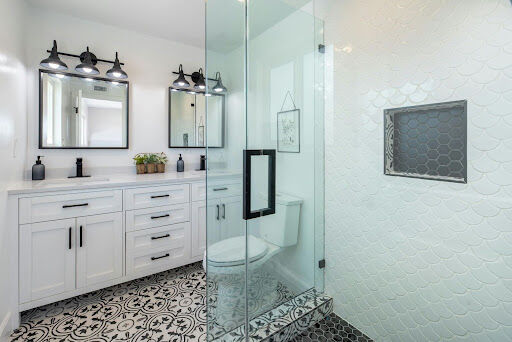 Why Overlooking These 7 Bathroom Design Mistakes Can Cost You